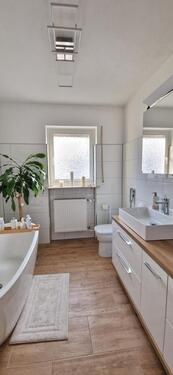 Foto - Einfamilienhaus in Worms zum Kaufen