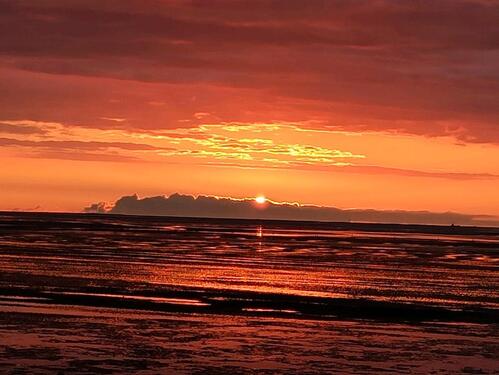 Foto - Ohne Makler! Biete Eigentumswohnung in Cuxhaven an