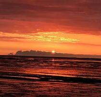 Ohne Makler! Biete Eigentumswohnung in Cuxhaven an