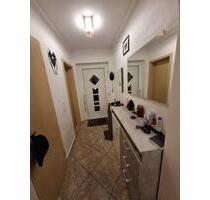 Endreihenhaus in Korbach zu vermieten