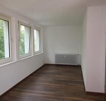 Provisionsfreies Angebot zur Anmietung der 2 Zi., Wohnung mit PKW-SP. - Alfeld (Leine)