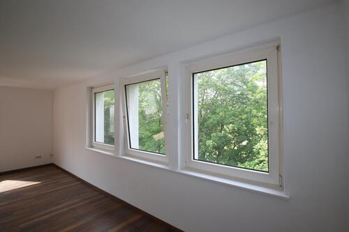 Foto - 2 Zimmer Etagenwohnung zur Miete in Alfeld (Leine)