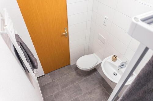 Foto - Etagenwohnung in Chemnitz zur Miete