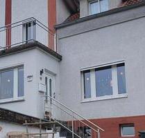 gepflegte Doppelhaushälfte - 195.000,00&nbsp;EUR Kaufpreis, ca.&nbsp; 150,00&nbsp;m&sup2; in Blomberg (PLZ: 32825)