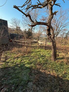 Foto - 8 Zimmer Einfamilienhaus in Rositz