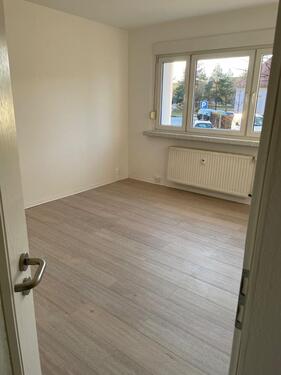 Foto - Erdgeschoßwohnung in Cottbus zur Miete