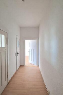 Foto - 2 Zimmer Etagenwohnung zur Miete in Magdeburg