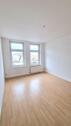 Foto - 2 Zimmer Etagenwohnung in Magdeburg