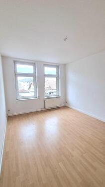 Foto - 2 Zimmer Etagenwohnung in Magdeburg
