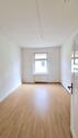 Foto - Etagenwohnung in Magdeburg zur Miete