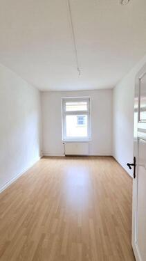 Foto - Etagenwohnung in Magdeburg zur Miete