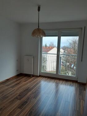 Foto - 2 Zimmer Etagenwohnung zur Miete in Chemnitz