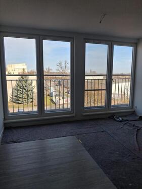 Foto - 2-Raum Wohnung - 833,00&nbsp;EUR Kaltmiete, ca.&nbsp; 98,00&nbsp;m&sup2;