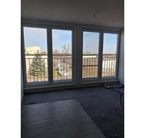 2-Raum Wohnung - 833,00&nbsp;EUR Kaltmiete, ca.&nbsp; 98,00&nbsp;m&sup2; in Tangermünde (PLZ: 39590)