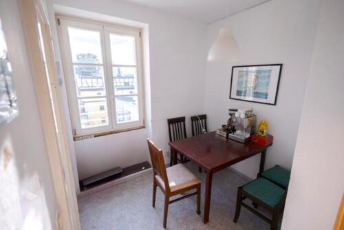 Foto - 1 Zimmer Etagenwohnung zur Miete in Regensburg