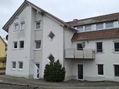 Foto - 3.5 Zimmer Erdgeschoßwohnung zur Miete in Aalen