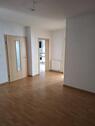 Foto - 3.5 Zimmer Erdgeschoßwohnung in Aalen