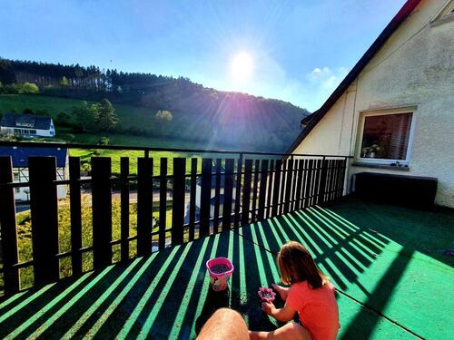 Foto - andere zur Miete in Schmallenberg