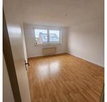 3 Zimmer Wohnung in dürwiss zu vermieten - Eschweiler