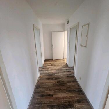 Foto - 3 Zimmer Etagenwohnung zur Miete in Eschweiler