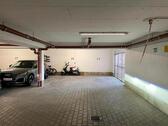 Foto - Garage, Garagenstellplatz, Stellplatz