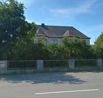 Wohnen und Arbeiten in Annaburg Kreis Wittenberg - Potsdam Industriegelände