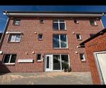 Foto - 2 Zimmer Erdgeschoßwohnung zur Miete in Itzehoe