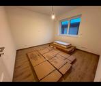 Foto - 2 Zimmer Erdgeschoßwohnung in Itzehoe