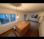 Foto - Erdgeschoßwohnung in Itzehoe zur Miete