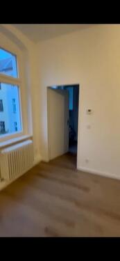 Foto - 1 Zimmer Berlin - 5.000,00&nbsp;EUR Kaltmiete, ca.&nbsp; 45,00&nbsp;m&sup2;