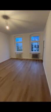 Foto - 1 Zimmer Etagenwohnung zur Miete in Berlin