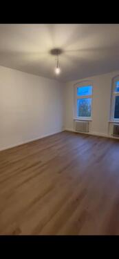 Foto - 1 Zimmer Etagenwohnung in Berlin