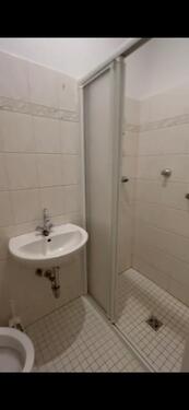 Foto - Etagenwohnung in Berlin zur Miete