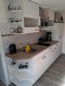 Foto - 2 Zimmer Erdgeschoßwohnung in Usedom