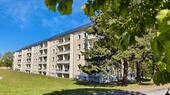 Foto - Wohnen mit Komfort! 4-R.-WE m. Balkon in Kittlitz!