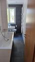 Foto - 4 Zimmer Etagenwohnung zur Miete in Löbau