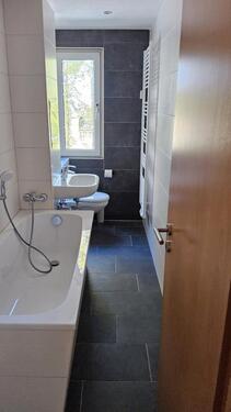 Foto - 4 Zimmer Etagenwohnung zur Miete in Löbau