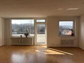Foto - 4 Zimmer Etagenwohnung zur Miete in Barsinghausen