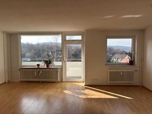 Foto - 4 Zimmer Etagenwohnung zur Miete in Barsinghausen