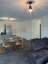 Foto - 3- Zimmer Etagenwohnung mit 2 Balkonen