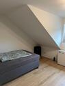 Foto - 3 Zimmer Etagenwohnung zur Miete in Sinzheim