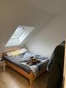 Foto - 3 Zimmer Etagenwohnung in Sinzheim