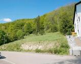 Foto - Baugrundstücke Albstadt-Ebingen