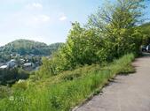 Foto - Grundst&uuml;ck zur Miete in Albstadt