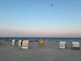Foto - Ferienwohnung an der Ostsee, nur 100m zum Strand 07.06. bis 20.06