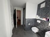 Foto - Neubauwohnung in Neu-Isenburg - 1.350,00&nbsp;EUR Kaltmiete, ca.&nbsp; 83,00&nbsp;m&sup2;