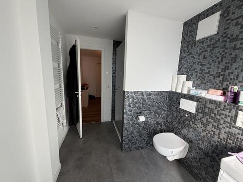 Foto - Neubauwohnung in Neu-Isenburg - 1.350,00&nbsp;EUR Kaltmiete, ca.&nbsp; 83,00&nbsp;m&sup2;