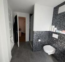 Neubauwohnung in Neu-Isenburg - 1.350,00&nbsp;EUR Kaltmiete, ca.&nbsp; 83,00&nbsp;m&sup2; in Neu-Isenburg (PLZ: 63263)