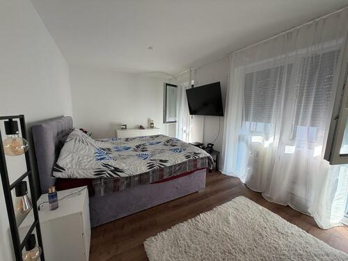Foto - 2 Zimmer Etagenwohnung zur Miete in Neu-Isenburg