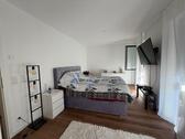 Foto - 2 Zimmer Etagenwohnung in Neu-Isenburg